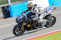 PJ-Motorsport-2019;donington-no-limits-trackday;donington-park-photographs;donington-trackday-photographs;no-limits-trackdays;peter-wileman-photography;trackday-digital-images;trackday-photos